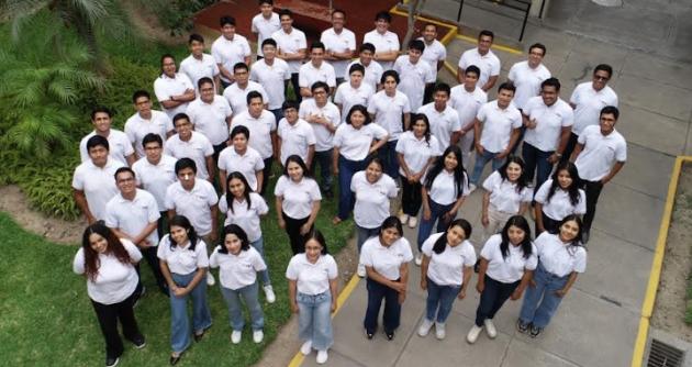 Foto: cortesía
