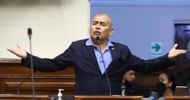 Foto: cortesía Diario Correo