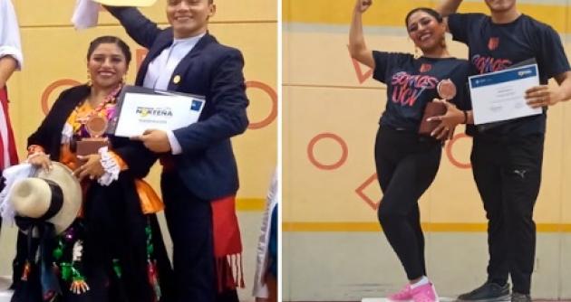 Foto: cortesía