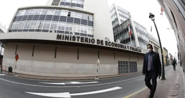Foto: cortesía Gestión
