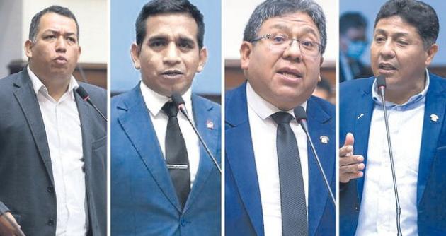 Foto: La República