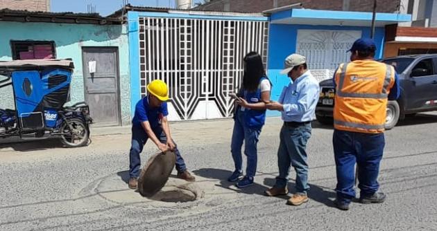 Foto: cortesía