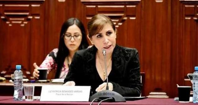 Foto: cortesía