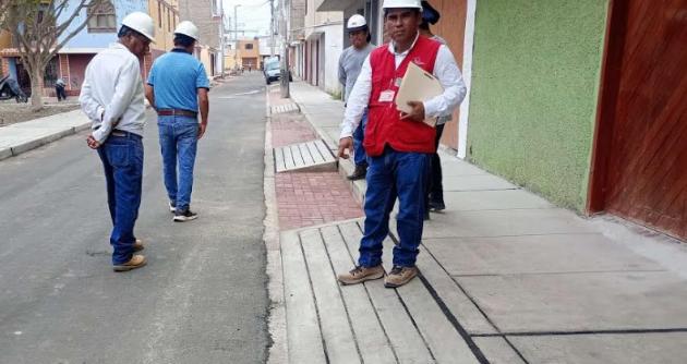 Foto: cortesía