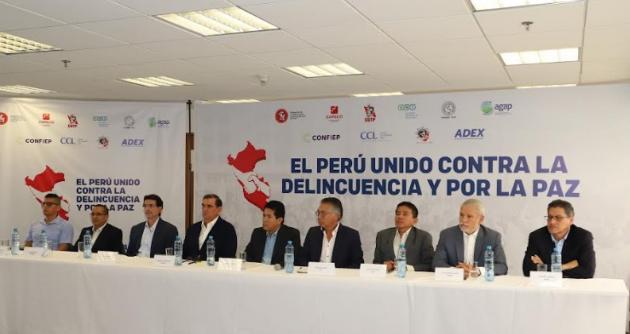 Foto: cortesía