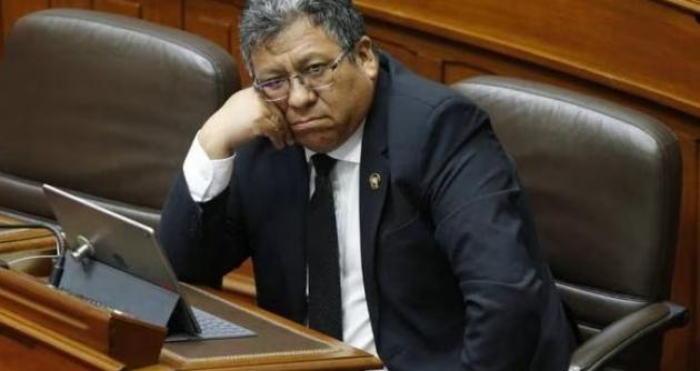 Foto: cortesía El Comercio