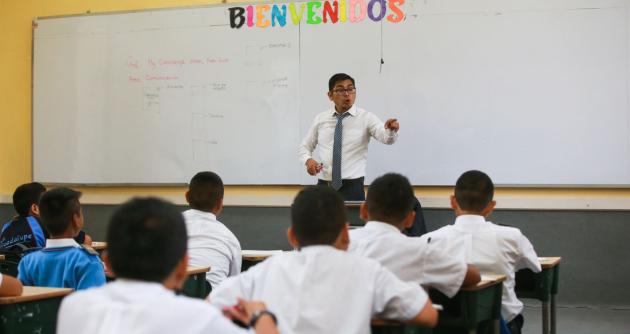 Foto: cortesía