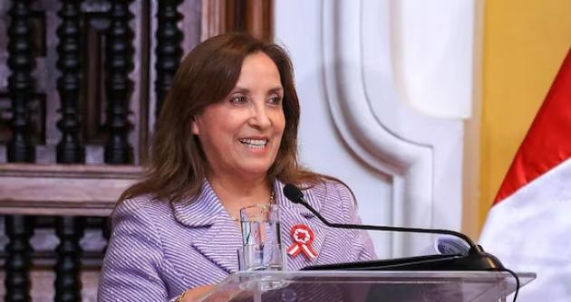Foto: cortesía