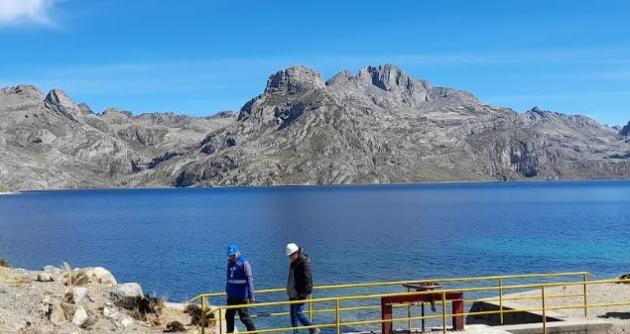 Foto: cortesía
