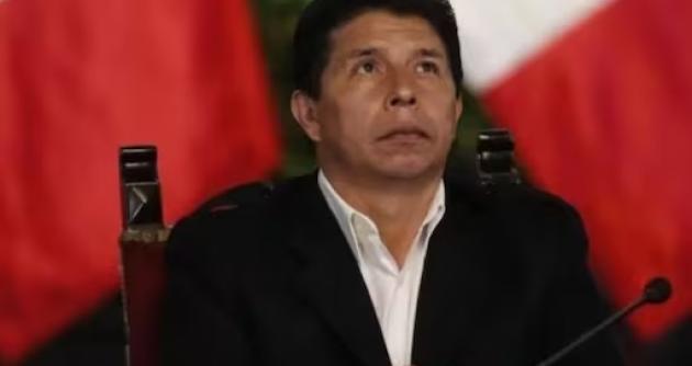 Foto: cortesía