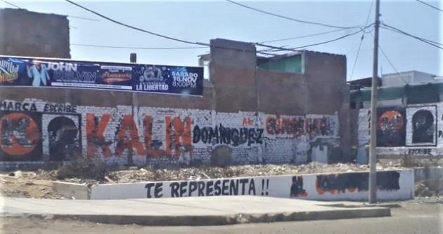 (Foto cortesía)