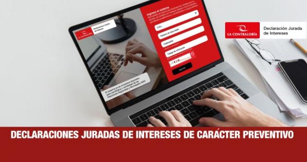 Foto: cortesía