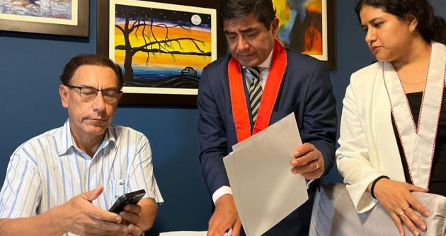 Foto: cortesía