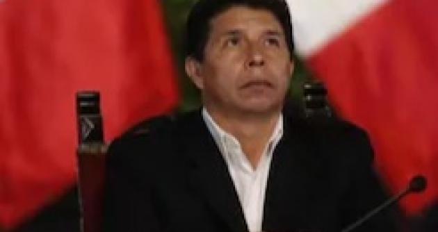 Foto: cortesía