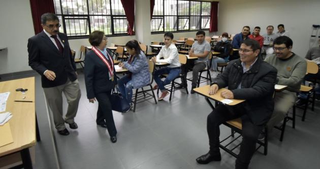 Foto: cortesía