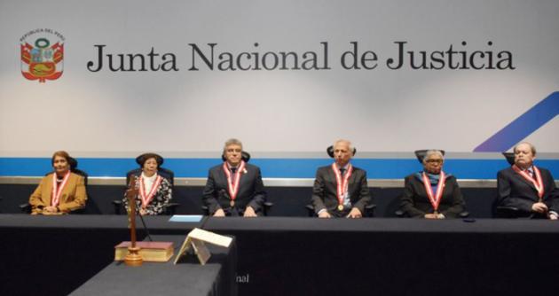 Foto: cortesía