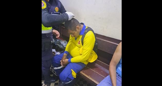 (Foto cortesía)