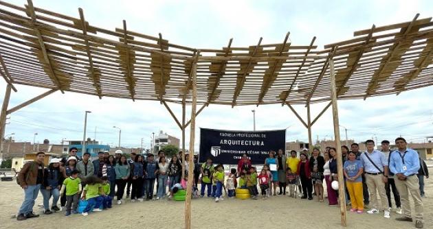Foto: cortesía