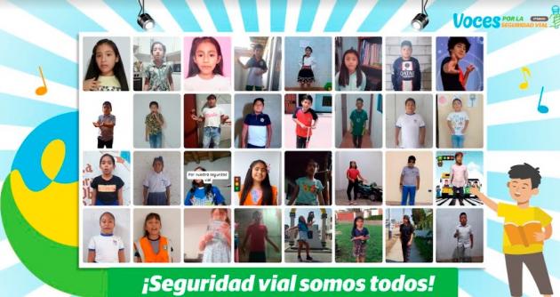Foto: cortesía