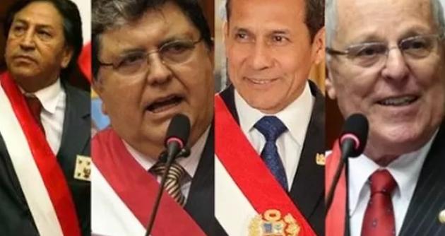 Foto: cortesía