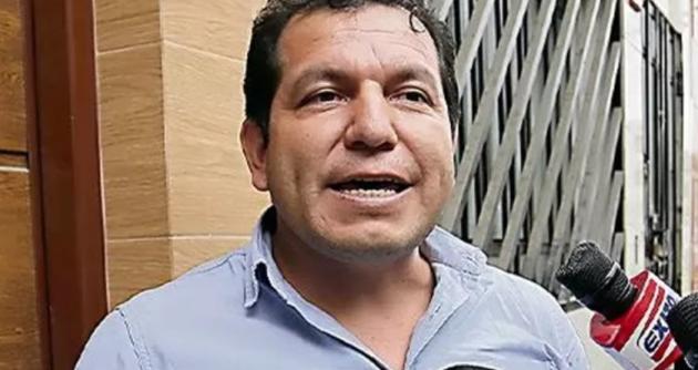 Foto: cortesía