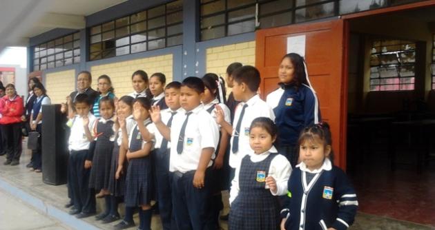 Foto: Abigail Solórzano