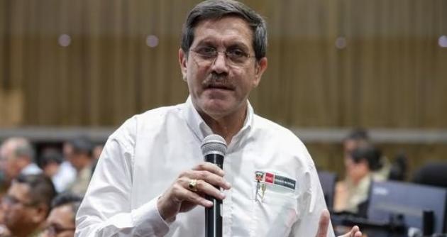 Foto: cortesía