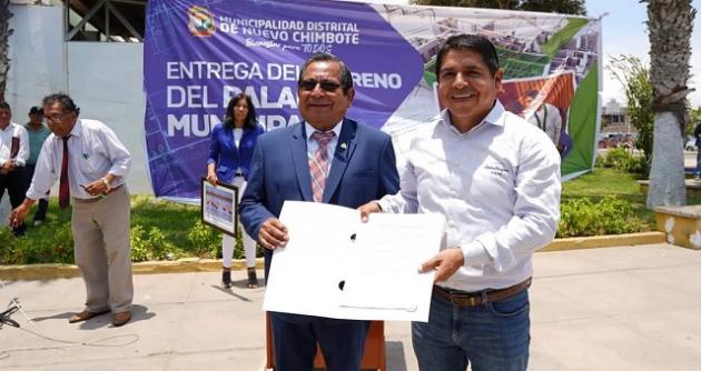 (Foto cortesía)