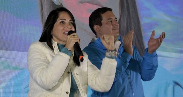 Foto: cortesía AFP