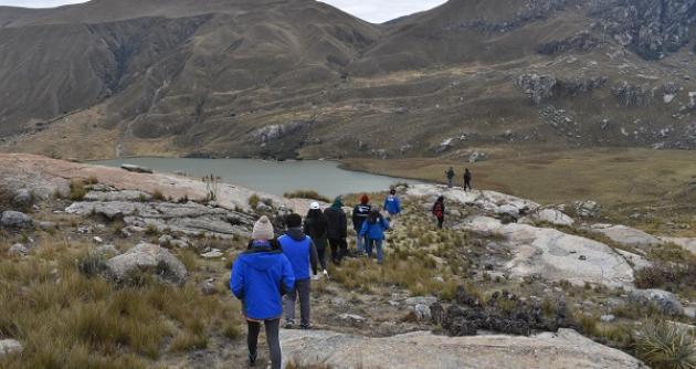 Foto: cortesía