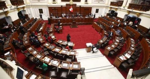 Foto: Gestión