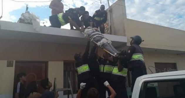 (Foto Chimbotenlinea.com)