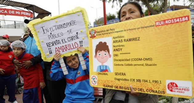 Foto: cortesía