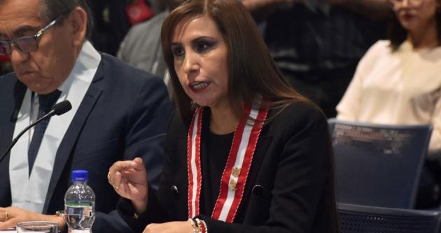 Foto: cortesía