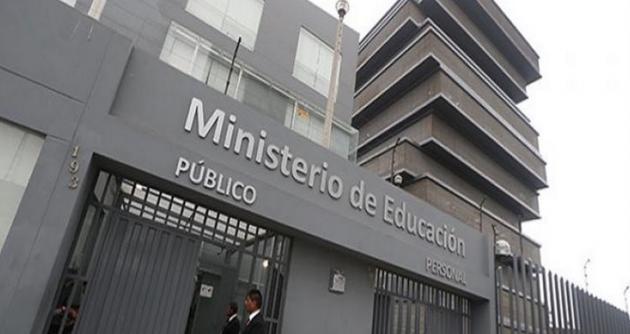 Foto: cortesía