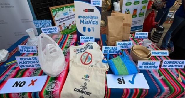 Foto: cortesía