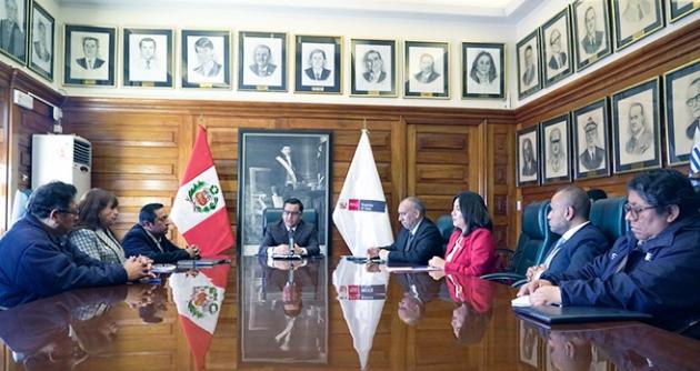 Foto: cortesía