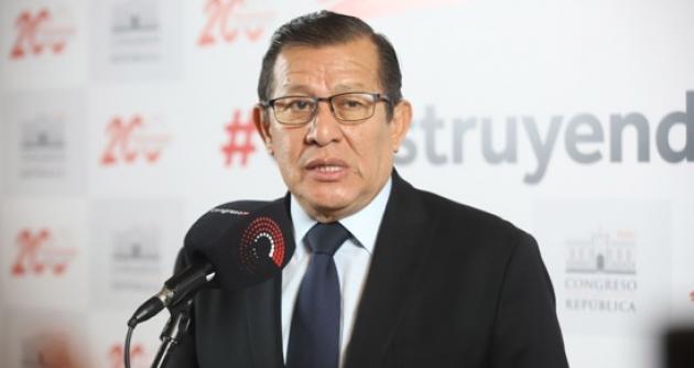 Foto: cortesía