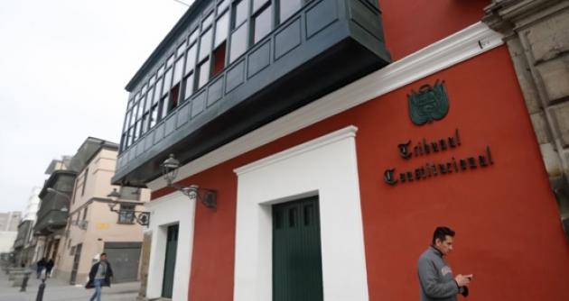 Foto: cortesía