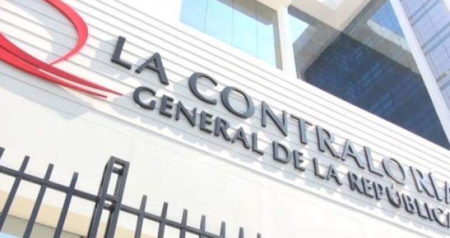 Foto: cortesía
