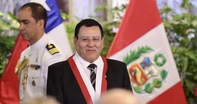 Foto: cortesía