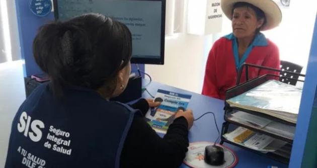 Foto: La República
