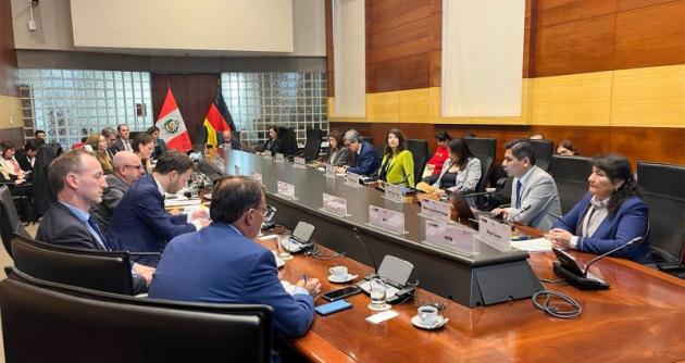 Foto: cortesía