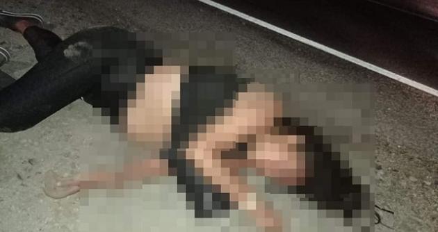 (Foto cortesía PNP)