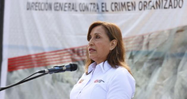 Foto: cortesía