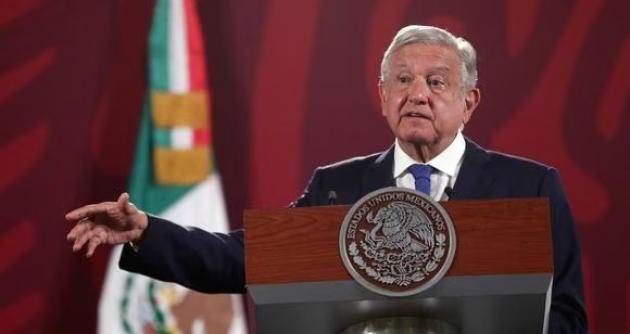 Foto: cortesía