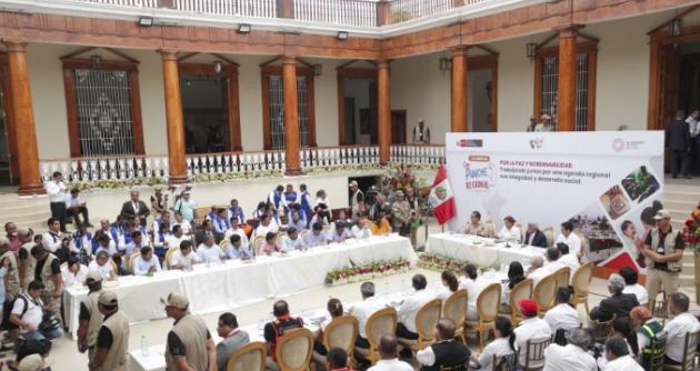 Foto: cortesía