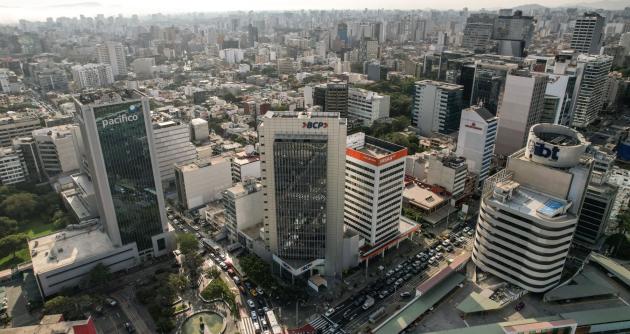 Foto: cortesía