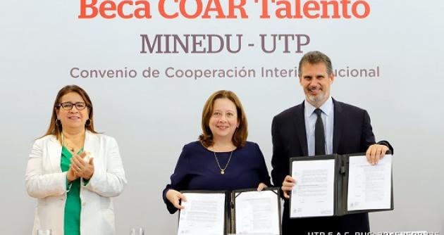 Foto: cortesía