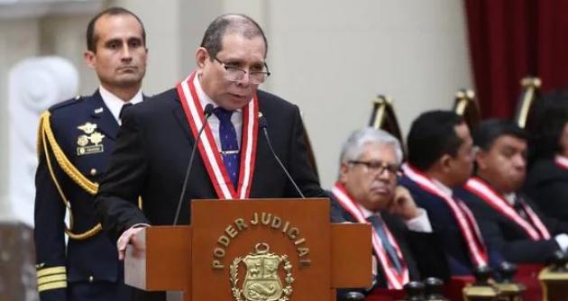 Foto: cortesía Diario Correo